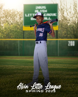 MJR_NATIONALS_12U_Cage_Elijah_CAM14562_SIGN