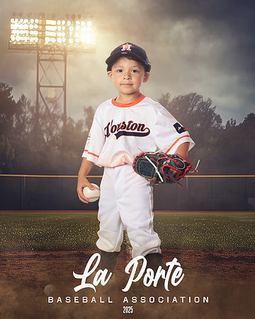 4U_Foal_Astros_Garcia_Julian_LP022692_FIELDLIGHTS