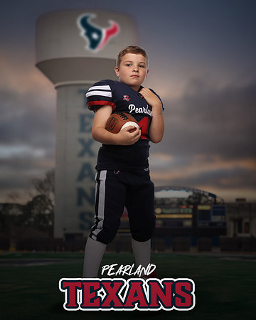 PW_Kellen_Connor_SF_21896_WATERTOWER_