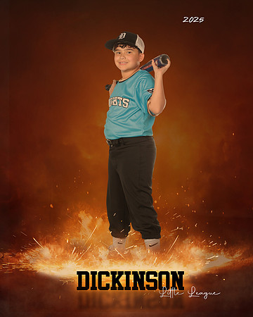 MINORS_KNIGHTS_Quintana_Micah_DLL20956_ROF