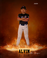 MJR_METS_12U_Orellana_Nicolas_CAM13653_ROF