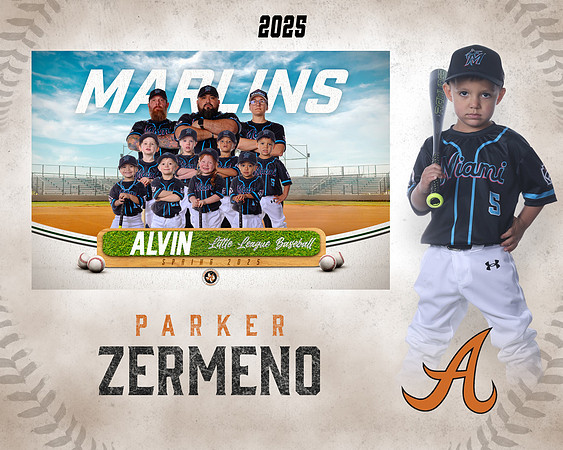 JR_TB_MARLINS_Zermeno_Parker_143A4133_MM