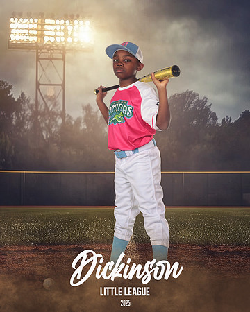 MINORS_TORTUGAS_Wright_Karson_DLL20721_FIELD LIGHTS_