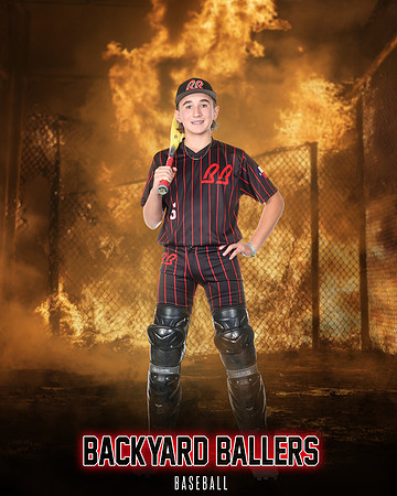 12U_Black_Curry_Kade_MAG10517_FIRE