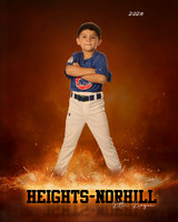TB_CUBS_Carrasco_Levi_HN010335_ROF