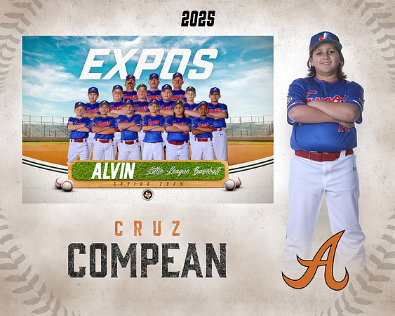 MJR_EXPOS_12U_Compean_Cruz_143A3875_MM