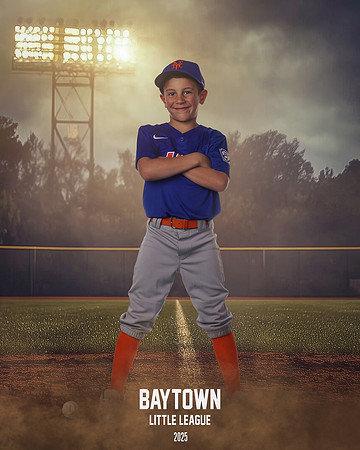 M2_ Mets_Hampton_Carter_BAY12687_FIELDLIGHTS