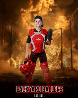 10U_Red_Eichenberger_Cash_MAG14715_FIRE