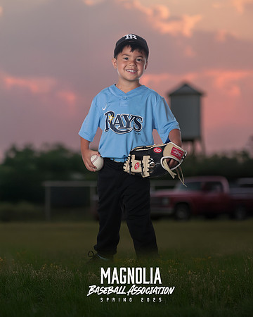 4_5U_Rays_Robles_Nehemiah_MAG25392_TRUCK