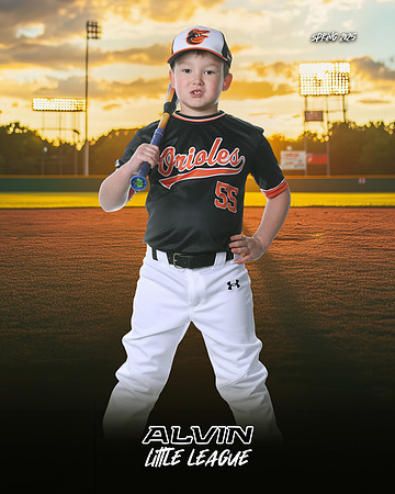 CP_ORIOLES_7U_Kock_River_143A2448_SUNSHINE