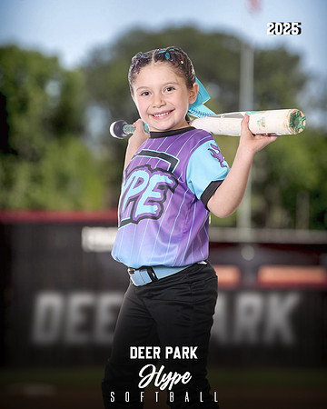 6U Deer Park Hype_Wright_Addilynn_5T8A9522_DP_REAL