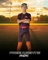 13U_PAPENFUSS_PARKER_IMGL5003_SUNSHINE