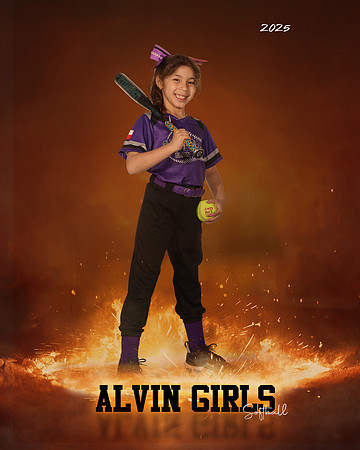 PURPLE COBRAS 8U_Franklin_Alanna_143A0033_ALVINSB_ROF