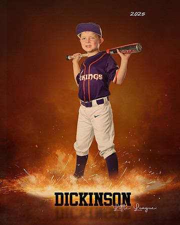CP7_VIKINGS_Bunch_Braden_DLL12576_ROF