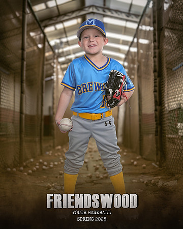 4U_Brewers_Putnam_Corbin_LYS_3643_CAGE_