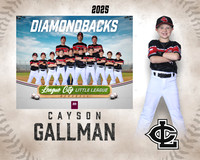 A.Stromfeld.Diamondbacks_Gallman_Cayson_SF_28074_MM_MM