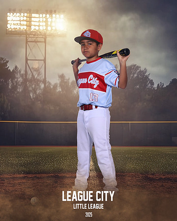 AA.Bartel.Twins_Artiga_Sergio_143A0609_FIELDLIGHTS