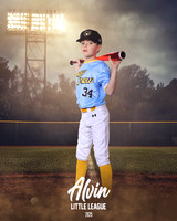 MINORS_BREWERS 10U_Richard_Arthur_CAM12235_FIELDLIGHTS