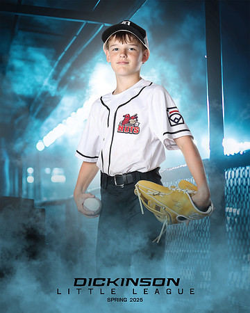 MINORS_THENUTS_Ketenbrink_Sterling_DLL12850_DUGOUT_