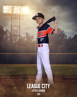 AAA.Keeler.Astros_Black_Easton_143A1001_FIELDLIGHTS