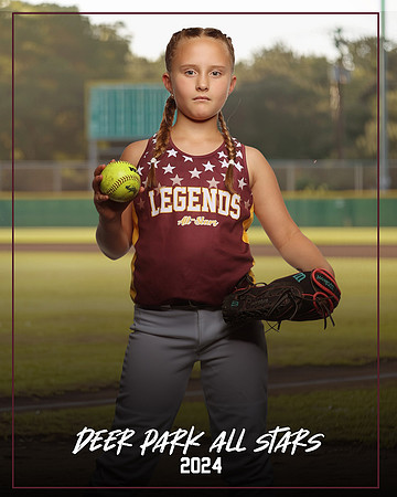 6U Legends_Labs_Hayzlee_SF_29315_ON FIELD__