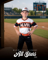 7U WHITE_Partlow_Mason_MAG23082_DUGOUT