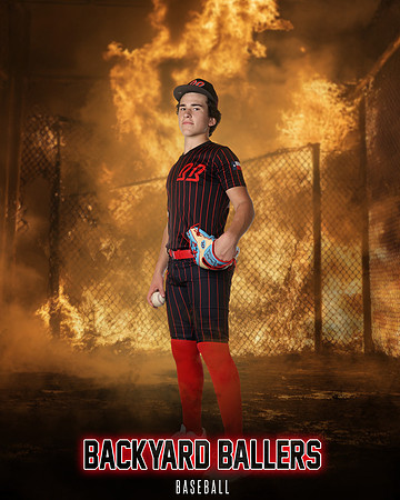 13U_Black_Schneider_Landon_MAG14227_FIRE