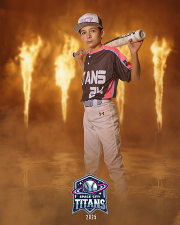 11U_POLERSTOCK_LUKE_CAM14817_FIRE