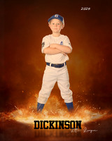 CP5U_ROYALS_Bolton_Calder_DLL11846_ROF