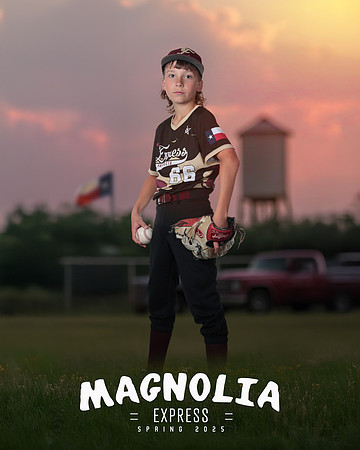 11U_Bass_Silas_MAG28156_TRUCKS_