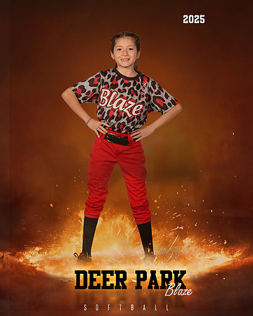 8U Deer Park Blaze_Sanchez_Emma_143A9721_DP_ROF