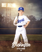 CP5U_ROYALS_Ferraiuolo_Hudson_DLL11858_FIELD LIGHTS_