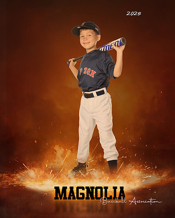 6U_Red Sox_Arizmendi IV_Napoleon_MAG10823_ROF