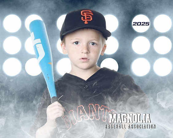 4_5U_Giants_Cholewin_Alexander_MAG10291_LIT