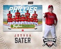 M2_ Phillies_Sater_Joshua_BAY28549_MM