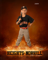 TB_ASTROS_Bryan_Archer_HN021474_ROF