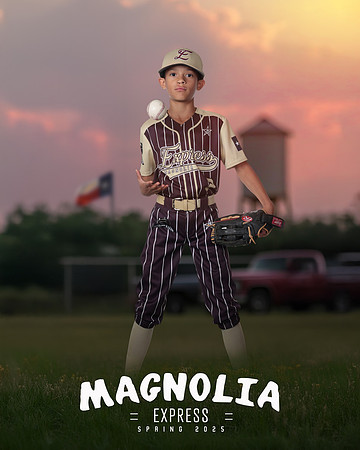 8U_Cespedes_Dominic_MAG28090_TRUCKS_