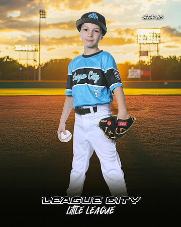 A.Moreno.Marlins_Moser_Gus_IMG_1461_SUNSHINE