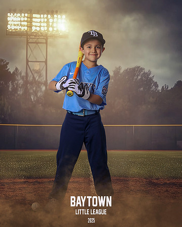M2_ Rays_Walker_Liam_BAY28671_FIELDLIGHTS