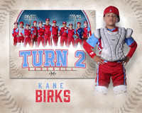 TURN 2_BIRKS_Kane_143A9699_PASTTIME2