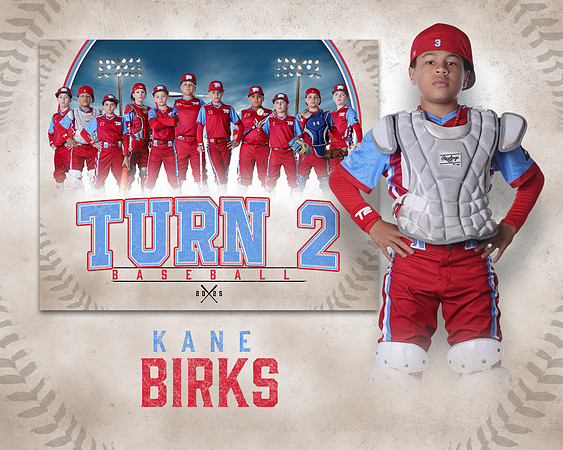 TURN 2_BIRKS_Kane_143A9699_PASTTIME2