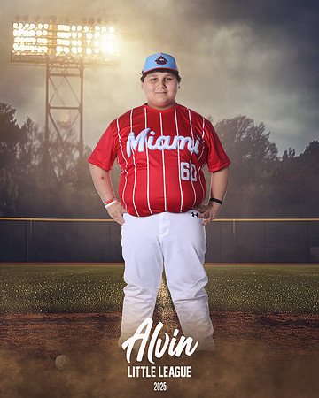 MJR_MARLINS_12U_Cisneros_Steel_143A3617_FIELDLIGHTS