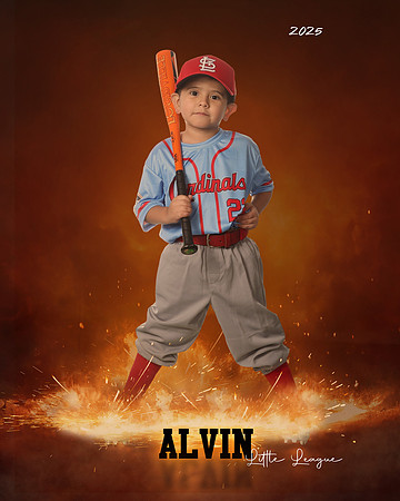 TB_ CARDINALS_Ruiz_Leonardo_143A3228_ROF