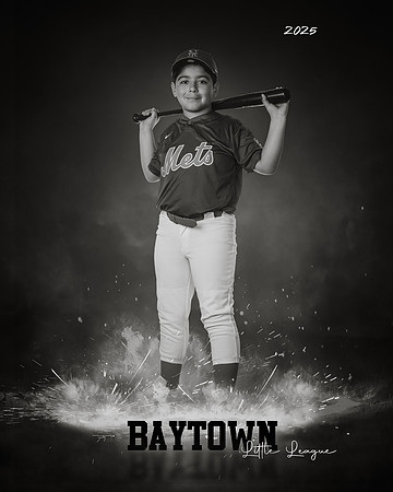 MJR_Mets_Guzman_Isaac_BAY14177_ROFbw