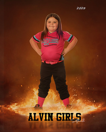 SLUGGERS 6U_Higginbotham_Brinlynn_5T8A9129_ALVINSB_ROF