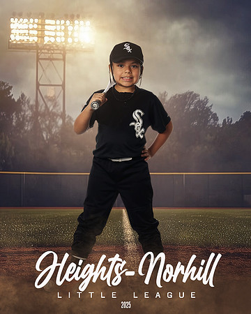 MINORS_WHITESOX_Hernandez_Nicolas_HN011455_FIELDLIGHTS