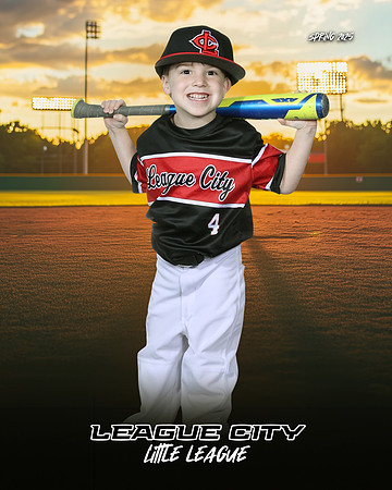 CP.Austin.Diamondbacks_Austin_Emmett_SF_27181_SUNSHINE