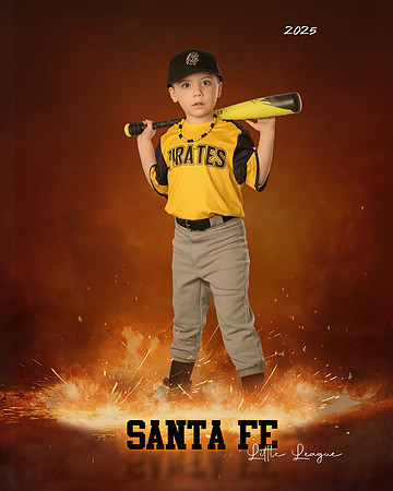 TB_PIRATES_Little_Fletcher_SF110089_ROF