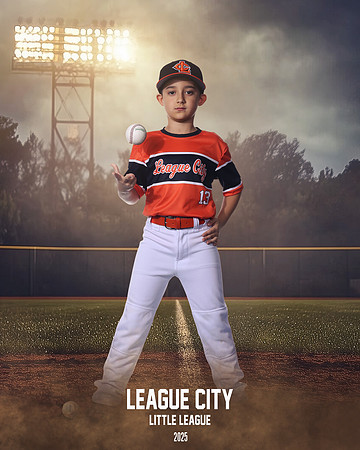 A.Schlesinger.Orioles_Wessing_Michael_IMG_0247_FIELDLIGHTS