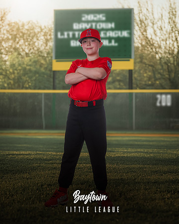 M1_ANGELS_Brown_Rex_BAY13727_SIGN
